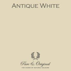 pure-original_Antique White 't Maaseiker Woonhuys