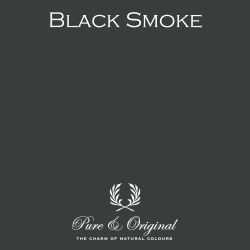 pure-original_Black Smoke 't Maaseiker Woonhuys