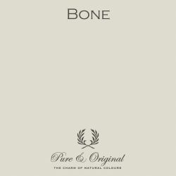 pure-original_Bone 't Maaseiker Woonhuys