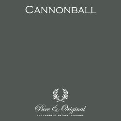 pure-original_Cannonball 't Maaseiker Woonhuys
