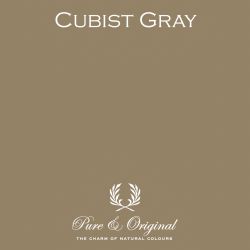 pure-original_Cubist Gray 't Maaseiker Woonhuys