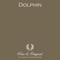 pure-original_Dolphin 't Maaseiker Woonhuys