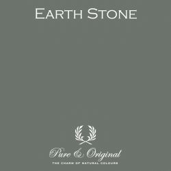 pure-original_Earth Stone 't Maaseiker Woonhuys