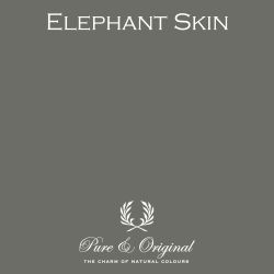 pure-original_Elephant Skin 't Maaseiker Woonhuys
