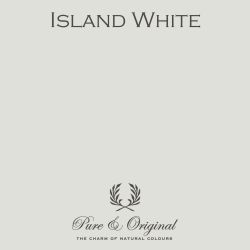 pure-original_Island White 't Maaseiker Woonhuys
