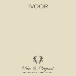 pure-original_Ivoor 't Maaseiker Woonhuys
