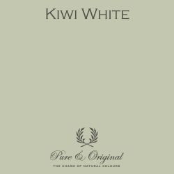 pure-original_Kiwi White 't Maaseiker Woonhuys