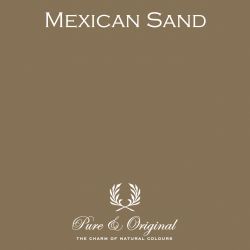pure-original_MexicanSand 't Maaseiker Woonhuys