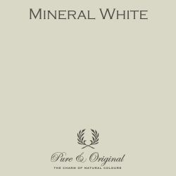 pure-original_Mineral White 't Maaseiker Woonhuys
