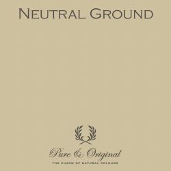 pure-original_Neutral Ground 't Maaseiker Woonhuys