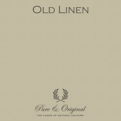pure-original_Old Linen 't Maaseiker Woonhuys
