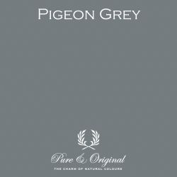 pure-original_Pigeon Grey 't Maaseiker Woonhuys