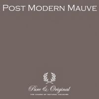 pure-original_Post Modern Mauve 't Maaseiker Woonhuys