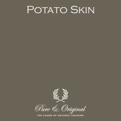 pure-original_PotatoSkin 't Maaseiker Woonhuys