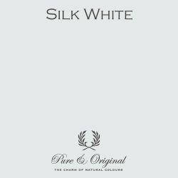 pure-original_Silk White 't Maaseiker Woonhuys