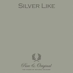 pure-original_Silver Like 't Maaseiker Woonhuys