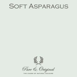 pure-original_Soft Asparagus 't Maaseiker Woonhuys