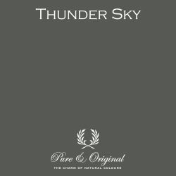 pure-original_Thunder Sky 't Maaseiker Woonhuys