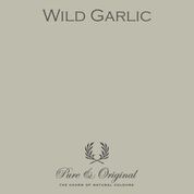 Pure & original Wild Garlic 't Maaseiker Woonhuys