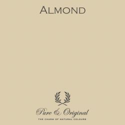 pure-original_Almond 't Maaseiker Woonhuys