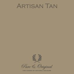 pure-original_Artisan Tan 't Maaseiker Woonhuys