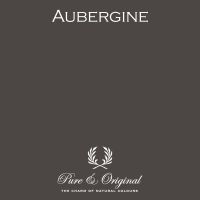 pure-original_Aubergine 't Maaseiker Woonhuys