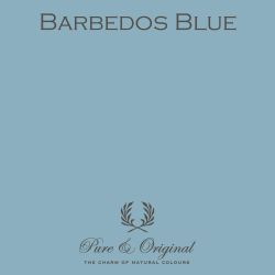 pure-original_Barbedos Blue 't Maaseiker Woonhuys