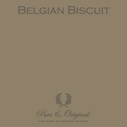 pure-original_Belgian Biscuit 't Maaseiker Woonhuys