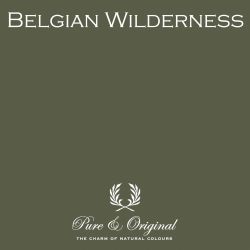 pure-original_Belgian Wilderness 't Maaseiker Woonhuys