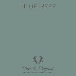 pure-original_Blue Reef 't Maaseiker Woonhuys
