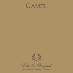 pure-original_Camel 't Maaseiker Woonhuys