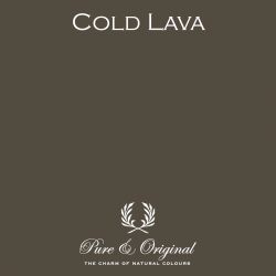 pure-original_Cold Lava 't Maaseiker Woonhuys