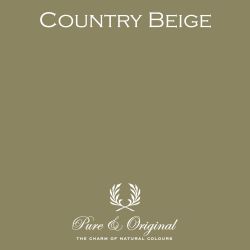 pure-original_Country Beige 't Maaseiker Woonhuys