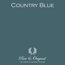 pure-original_Country Blue 't Maaseiker Woonhuys
