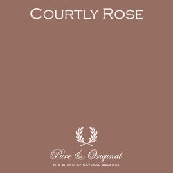 pure-original_Courtly Rose 't Maaseiker Woonhuys