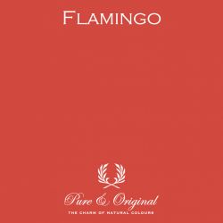 pure-original_Flamingo 't Maaseiker Woonhuys