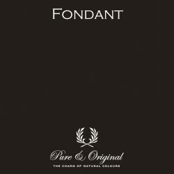 pure-original_Fondant 't Maaseiker Woonhuys