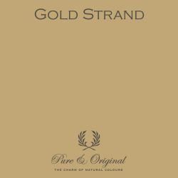 pure-original_Gold Strand 't Maaseiker Woonhuys