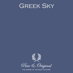 pure-original_Greek Sky 't Maaseiker Woonhuys