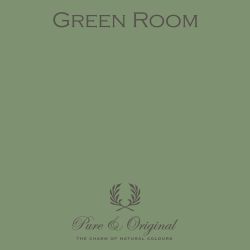 pure-original_Green Room 't Maaseiker Woonhuys