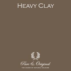 pure-original_Heavy Clay 't Maaseiker Woonhuys