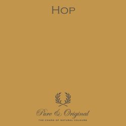 pure-original_Hop 't Maaseiker Woonhuys