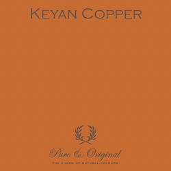 pure-original_Keyan Copper 't Maaseiker Woonhuys
