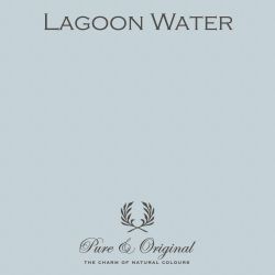 pure-original_Lagoon Water 't Maaseiker Woonhuys