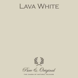 pure-original_Lava White 't Maaseiker Woonhuys
