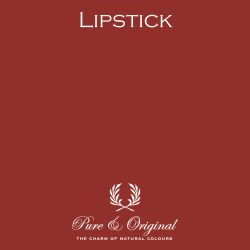 pure-original_Lipstick 't Maaseiker Woonhuys