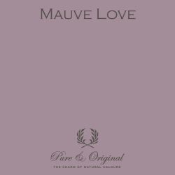 pure-original_Mauve Love 't Maaseiker Woonhuys