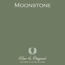 pure-original_Moonstone 't Maaseiker Woonhuys