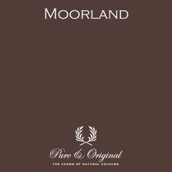 pure-original_Moorland 't Maaseiker Woonhuys
