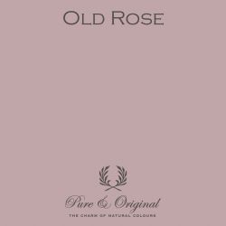 pure-original_Old Rose 't Maaseiker Woonhuys